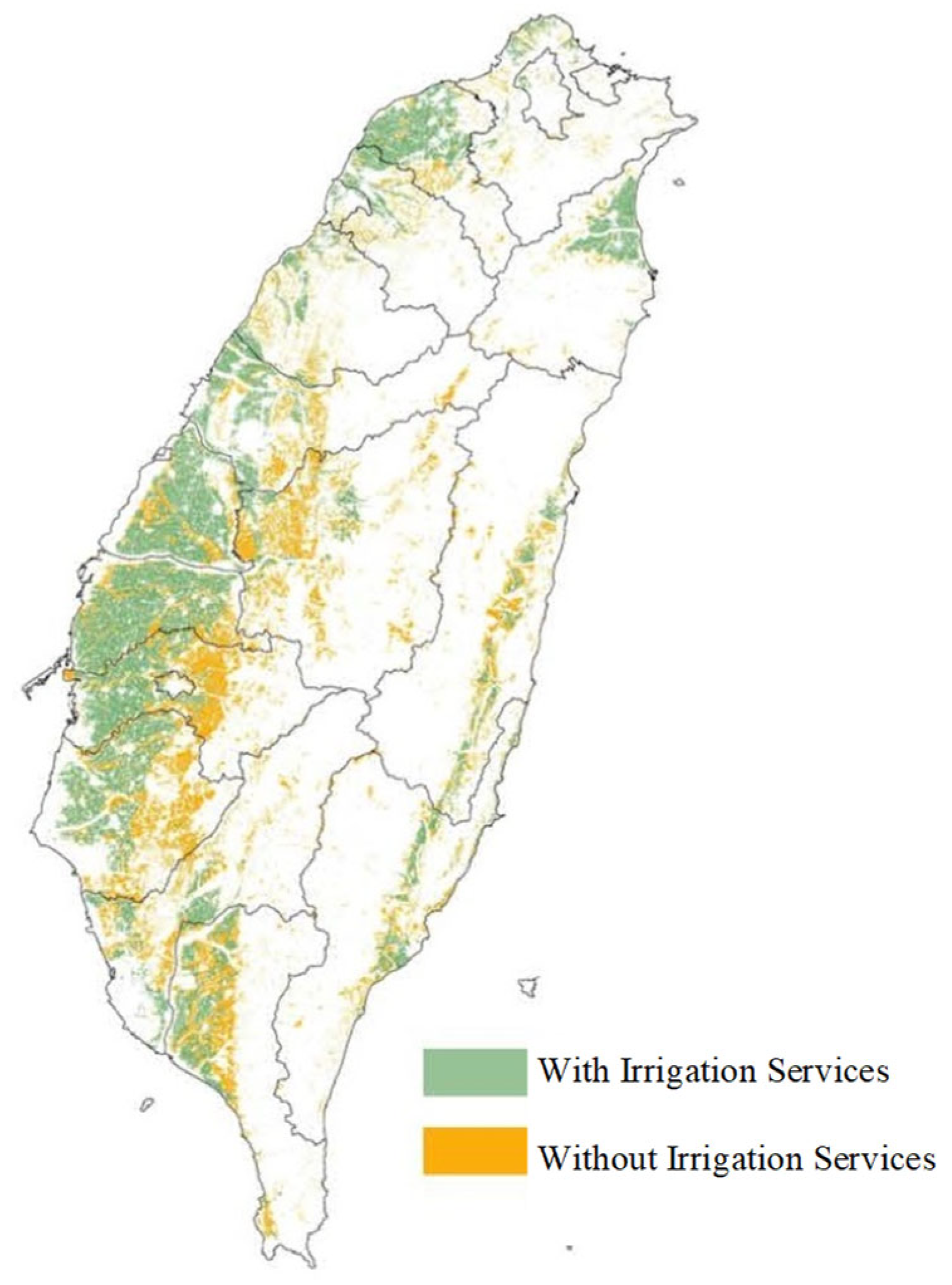 Engproc 91 00017 g001