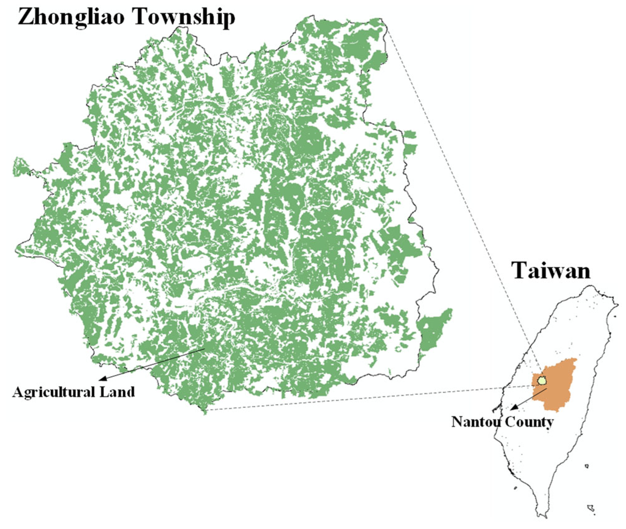 Engproc 91 00017 g002