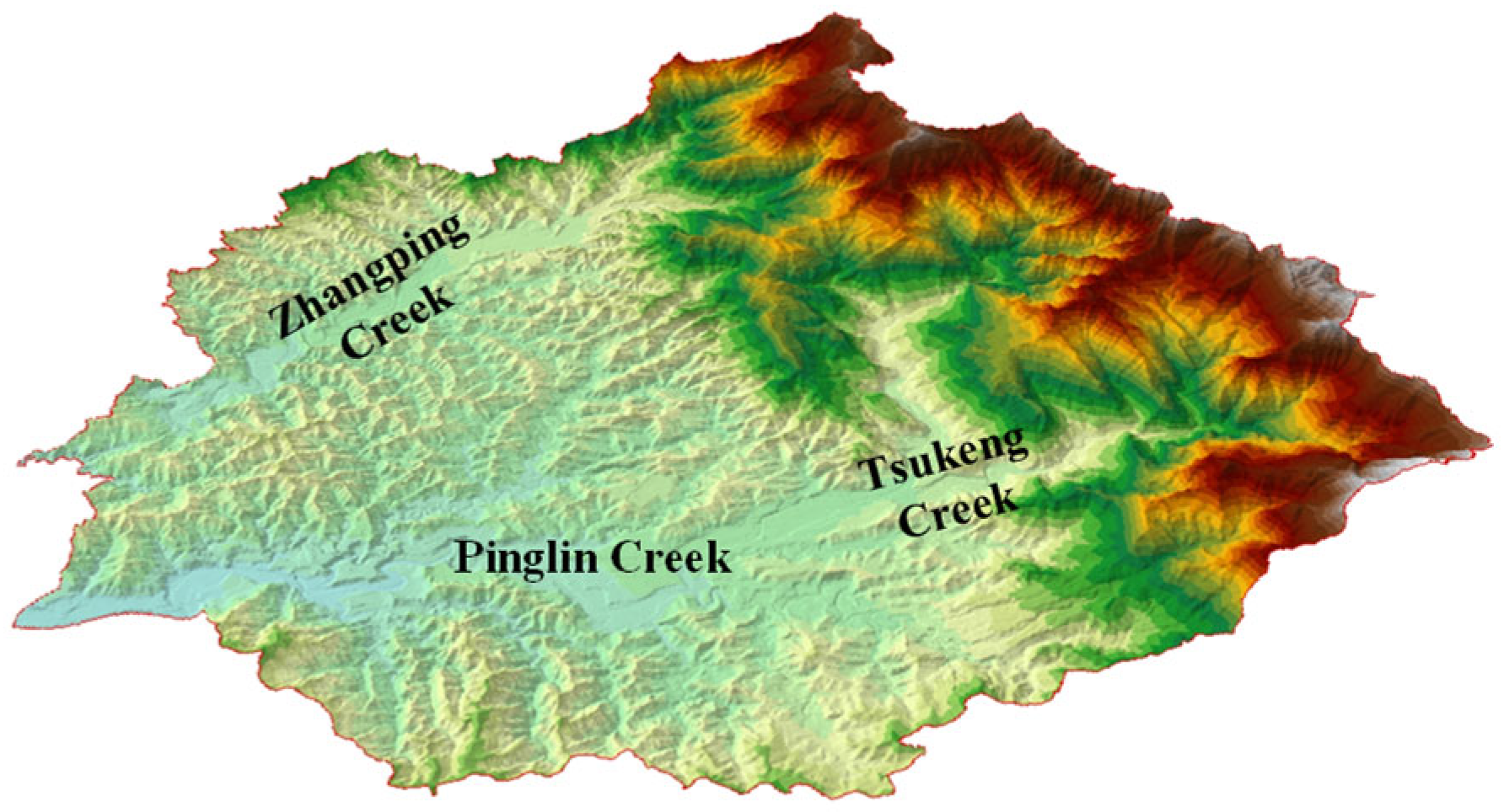 Engproc 91 00017 g003