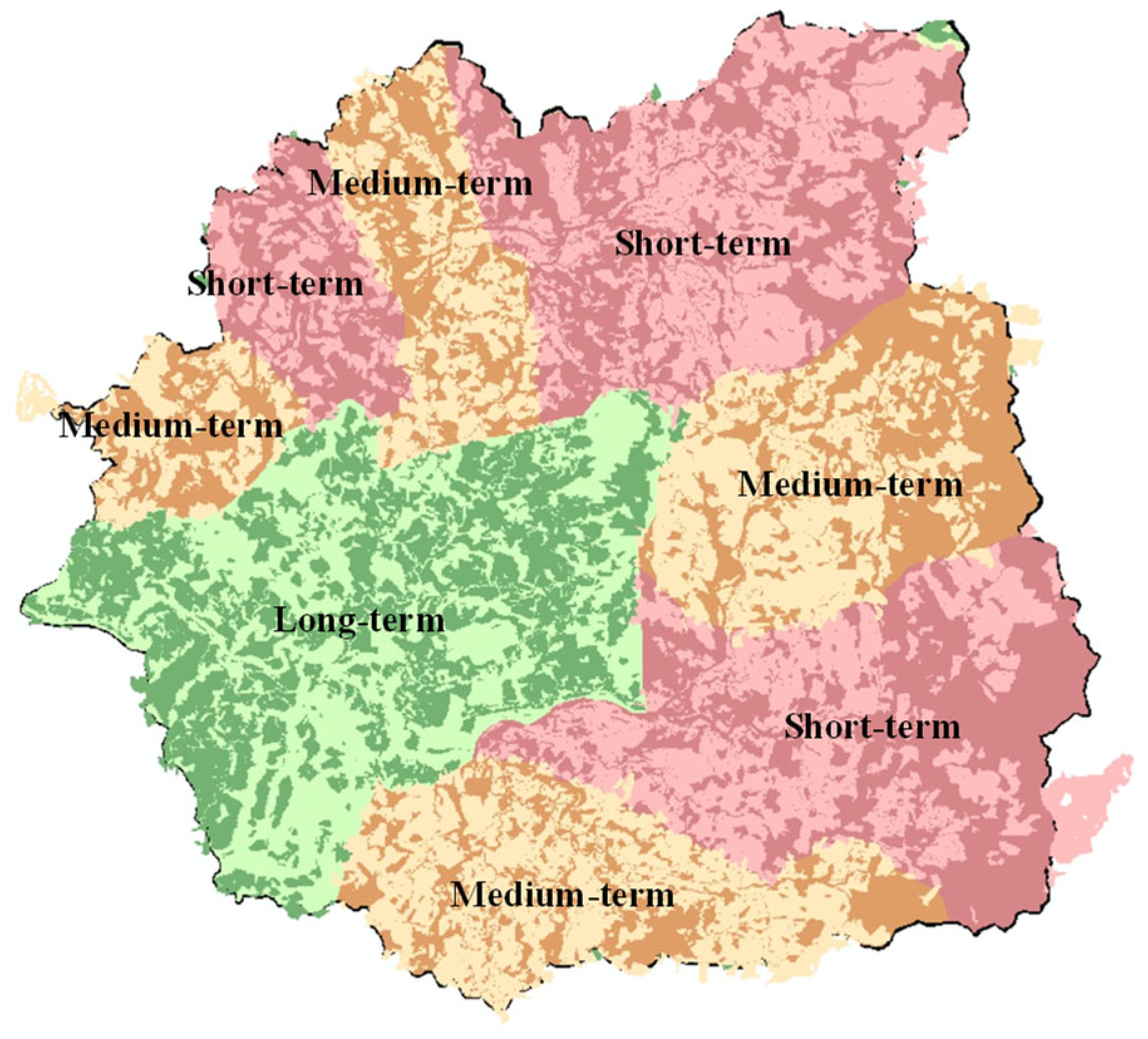 Engproc 91 00017 g005