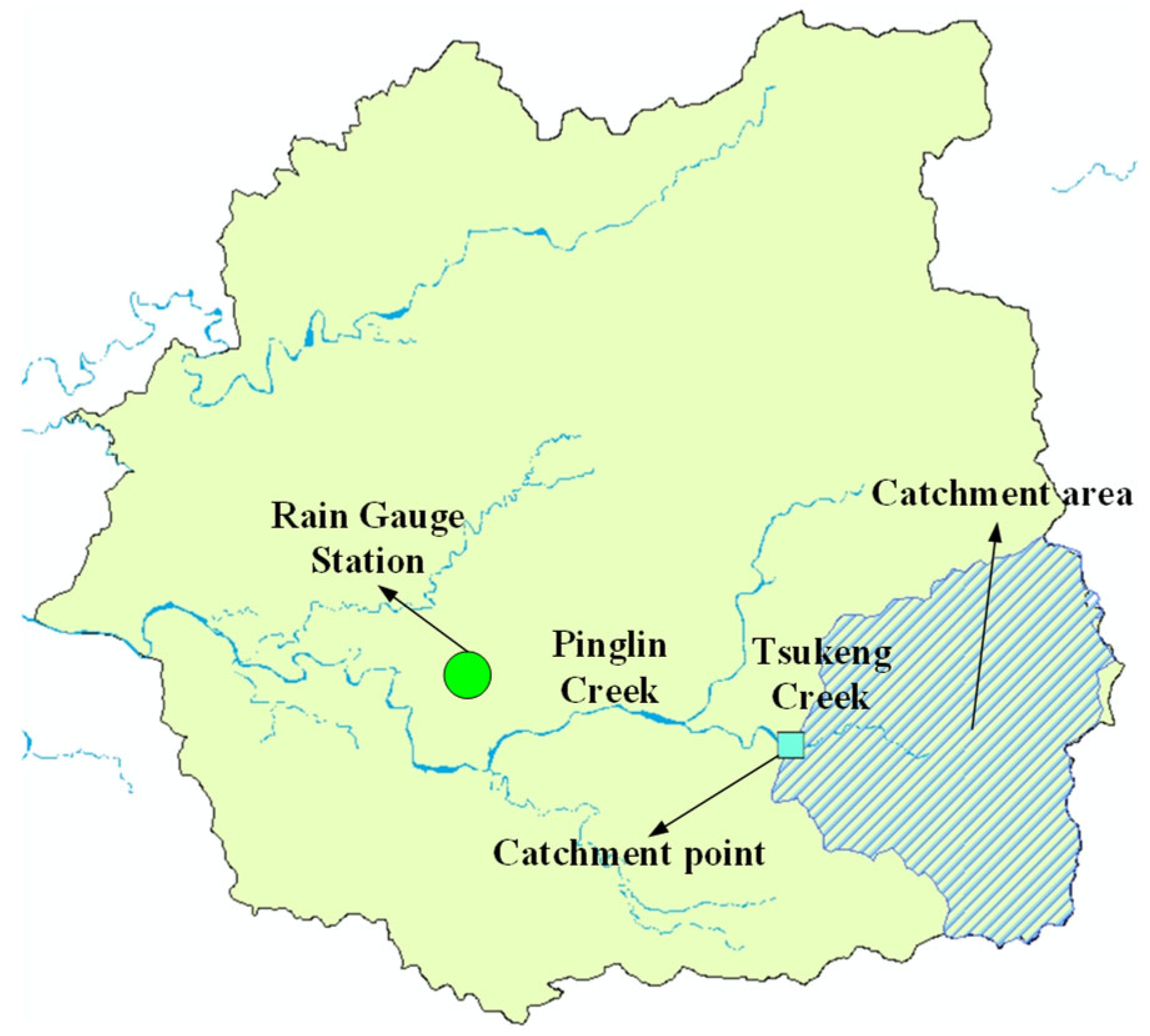 Engproc 91 00017 g006