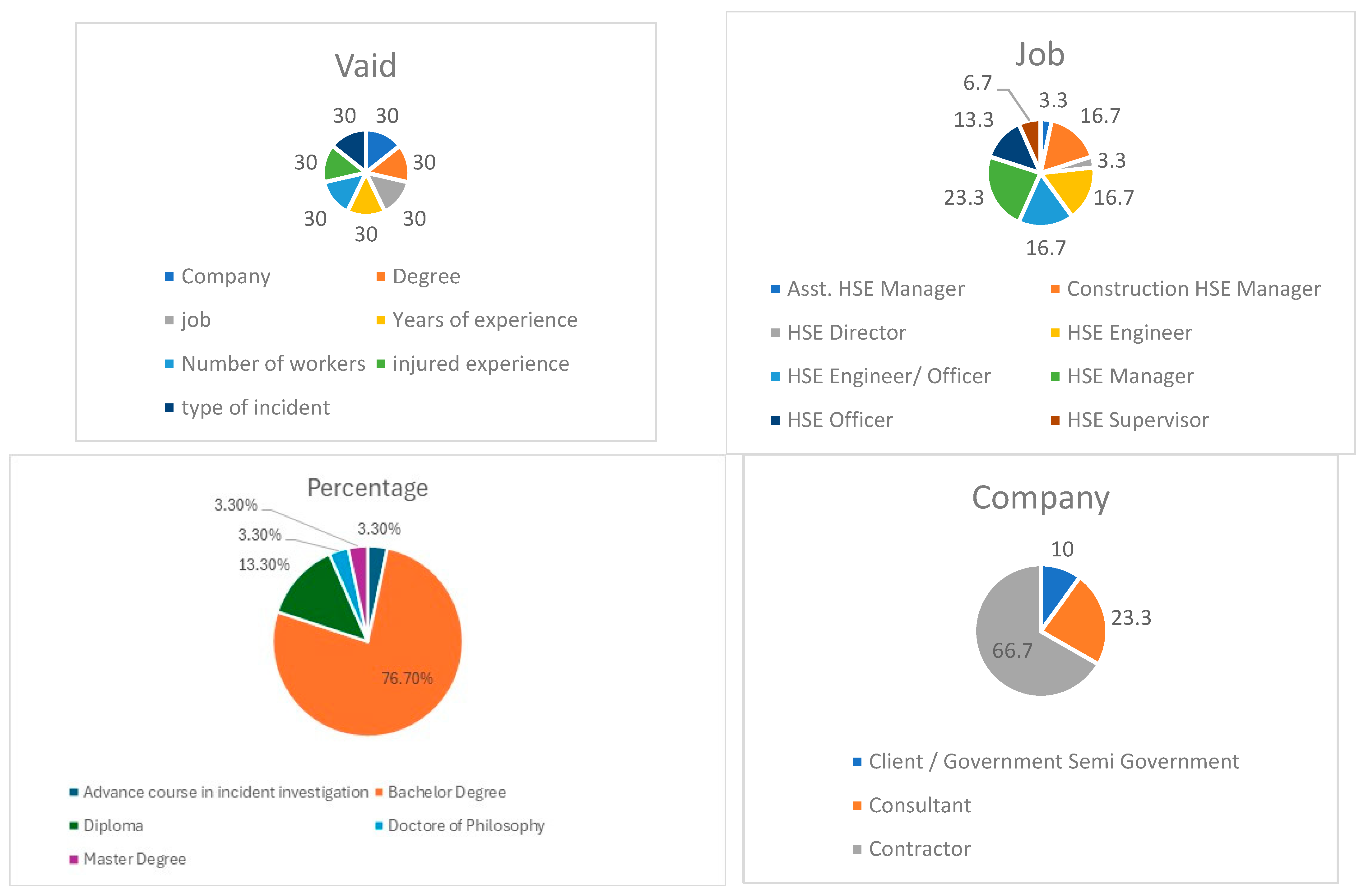 Engproc 91 00018 g001a