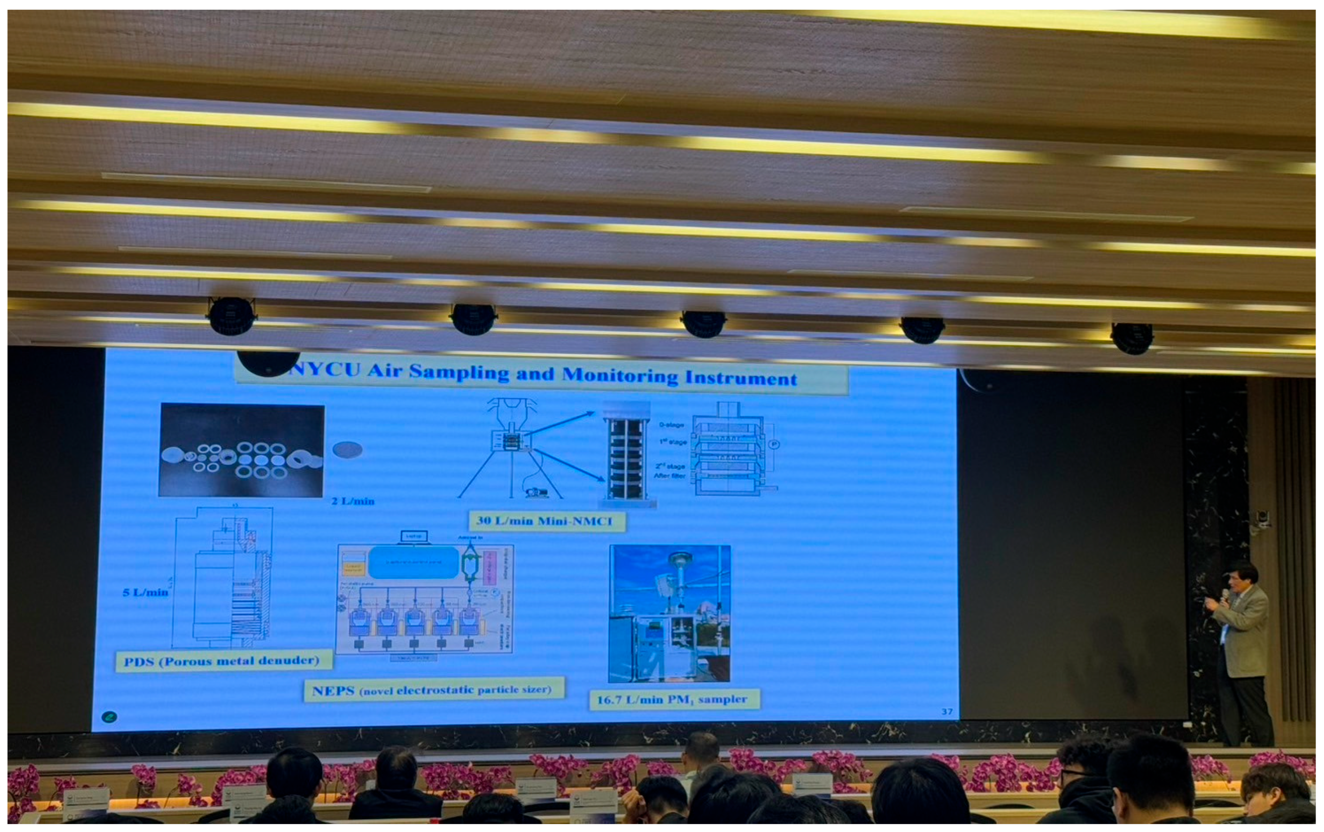 Engproc 91 00020 g002