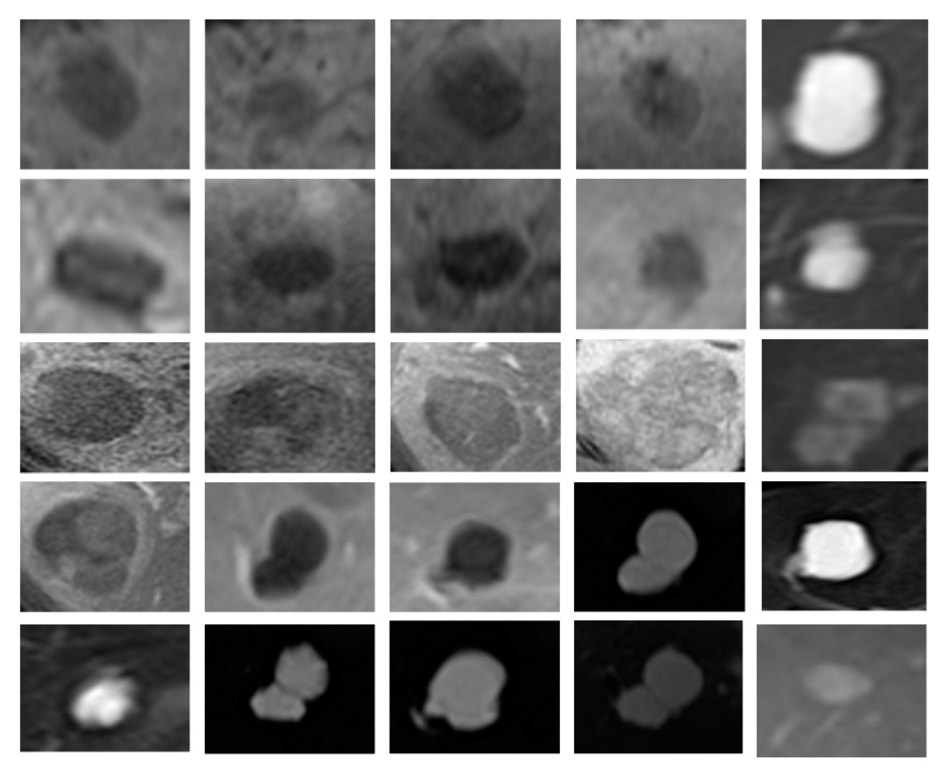 Engproc 92 00009 g001