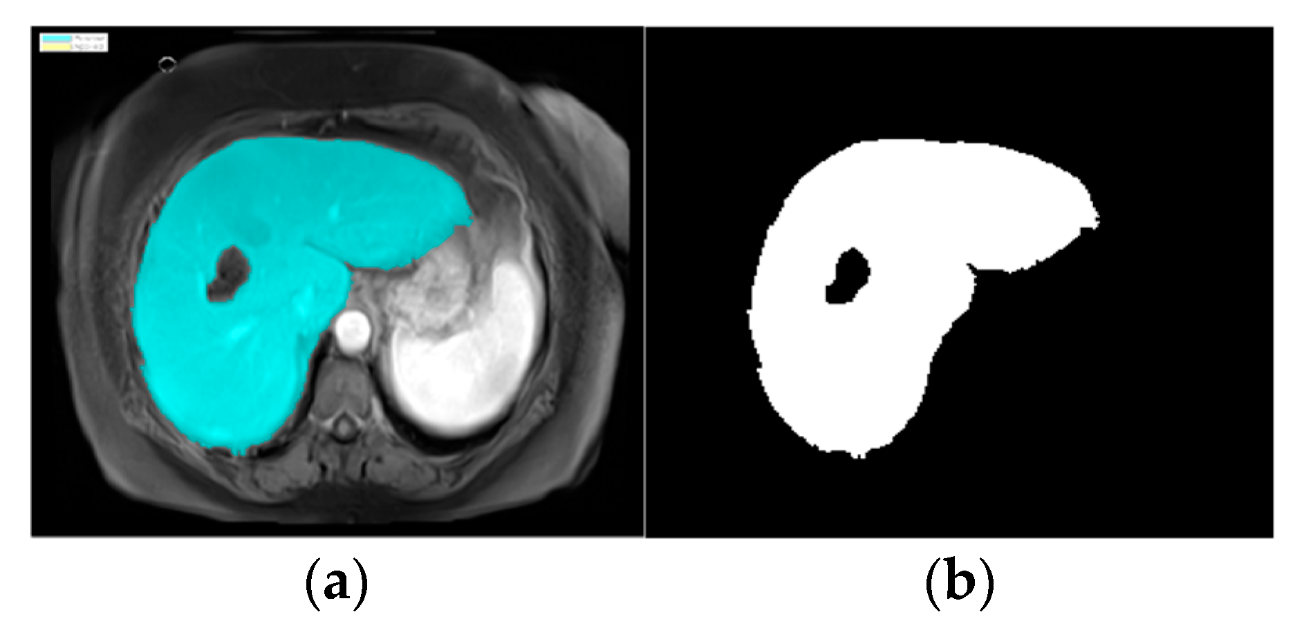 Engproc 92 00009 g004