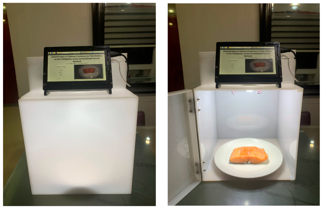 Engproc 92 00012 g006