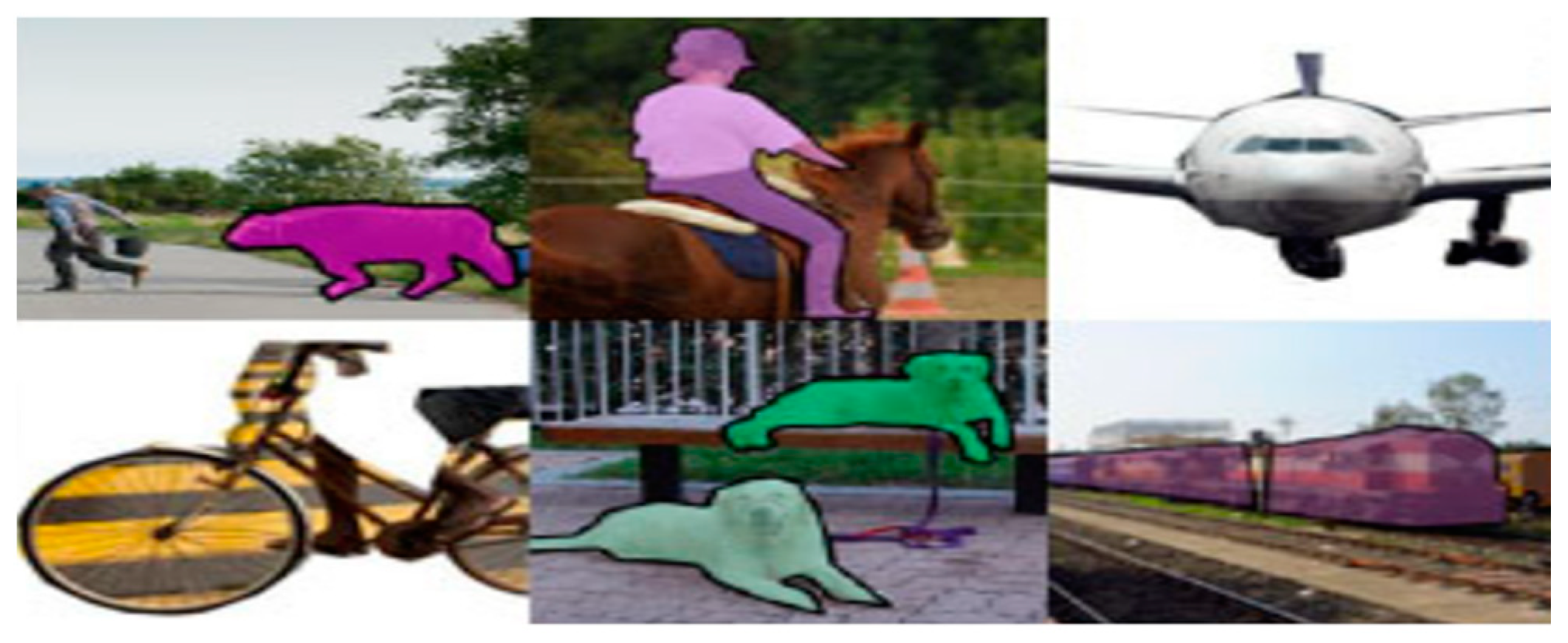 Engproc 92 00013 g001