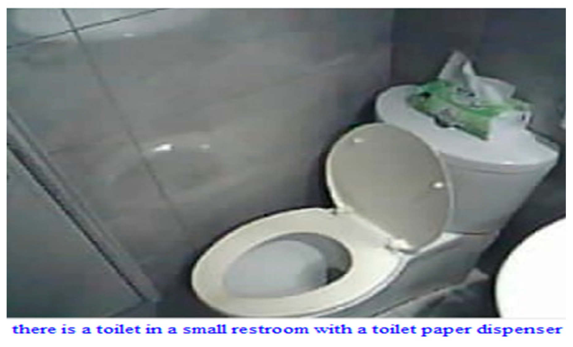 Engproc 92 00013 g003