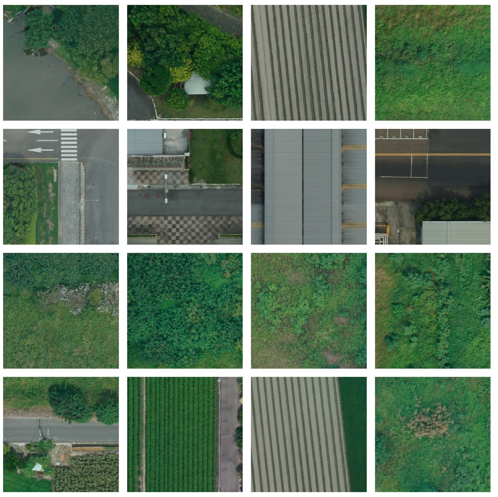 Engproc 92 00014 g003