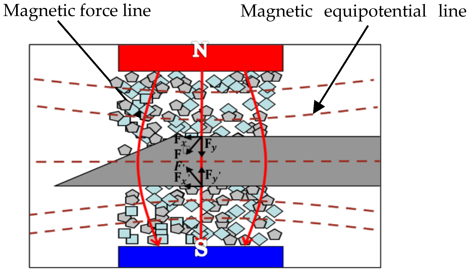 Engproc 92 00019 g002