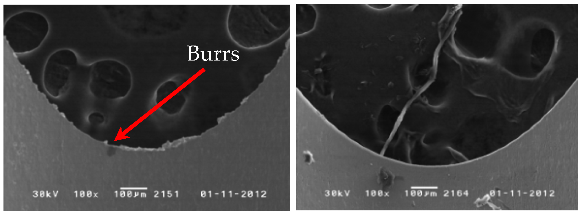 Engproc 92 00019 g005