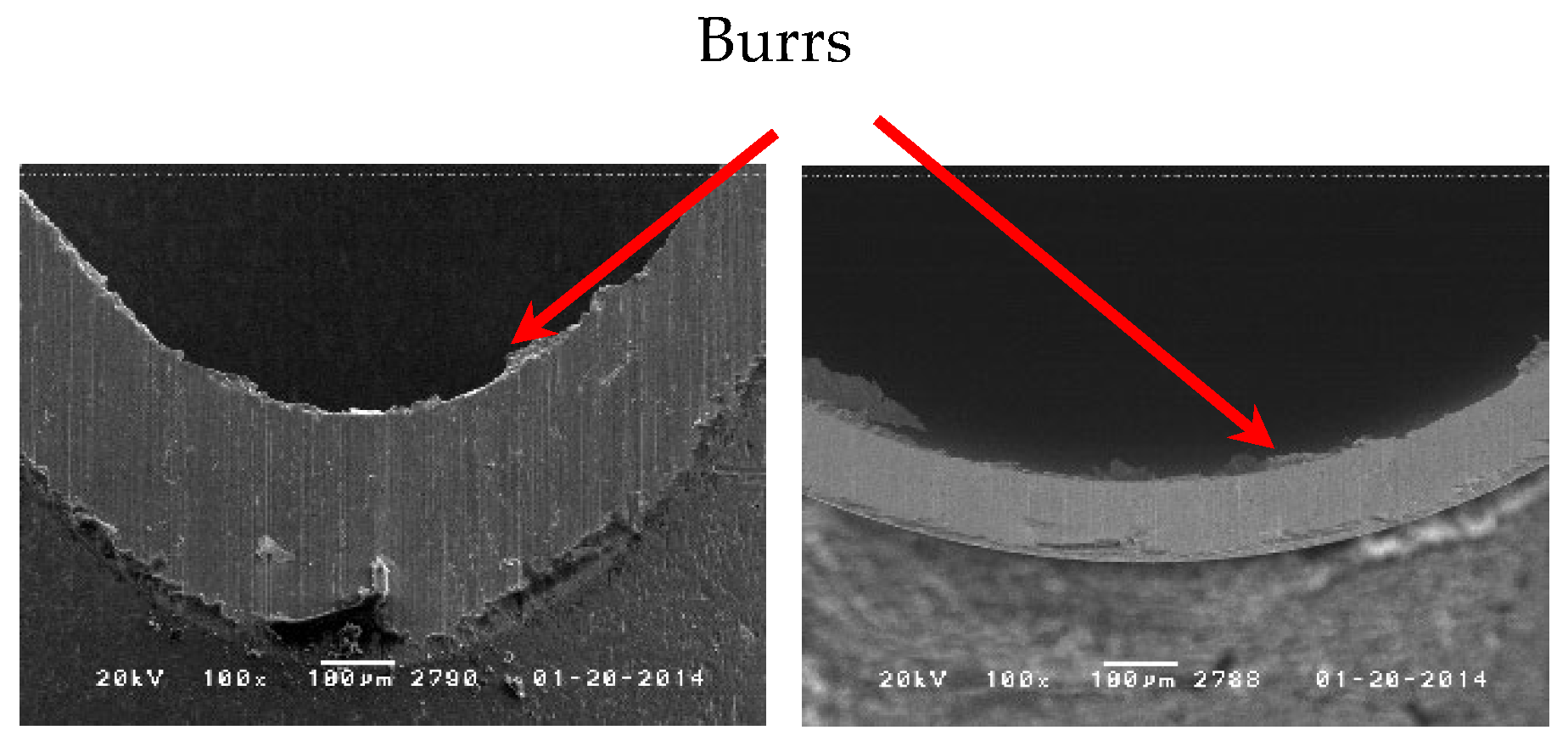 Engproc 92 00019 g006