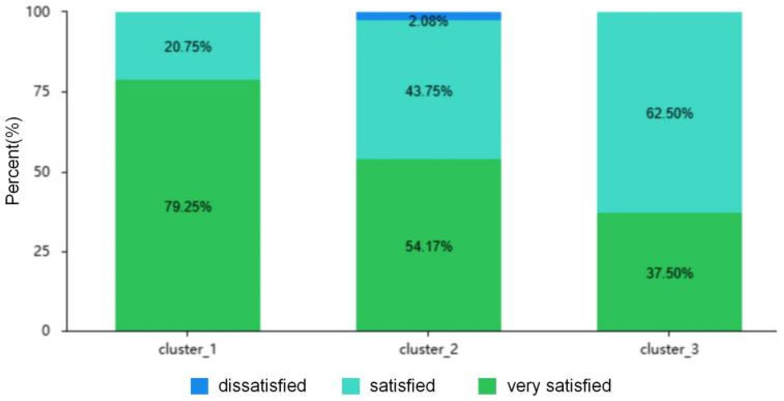 Engproc 92 00020 g002