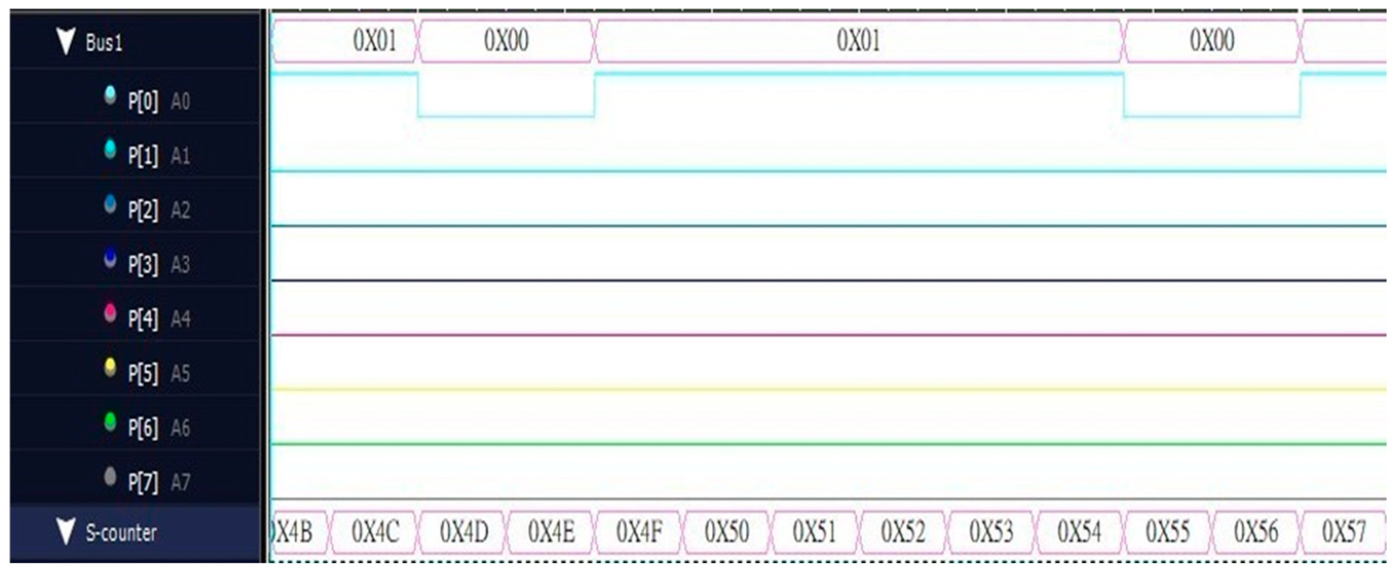 Engproc 92 00023 g006