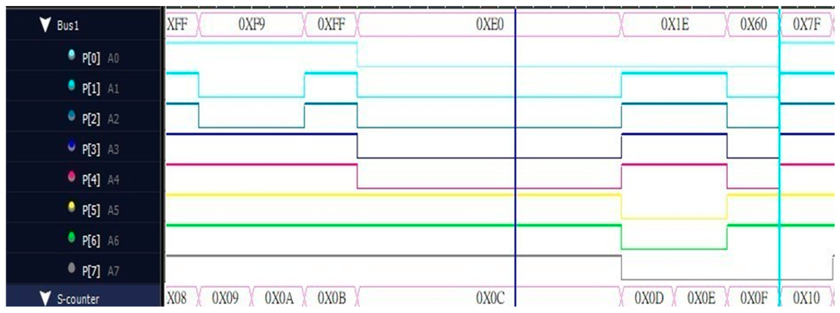 Engproc 92 00023 g007