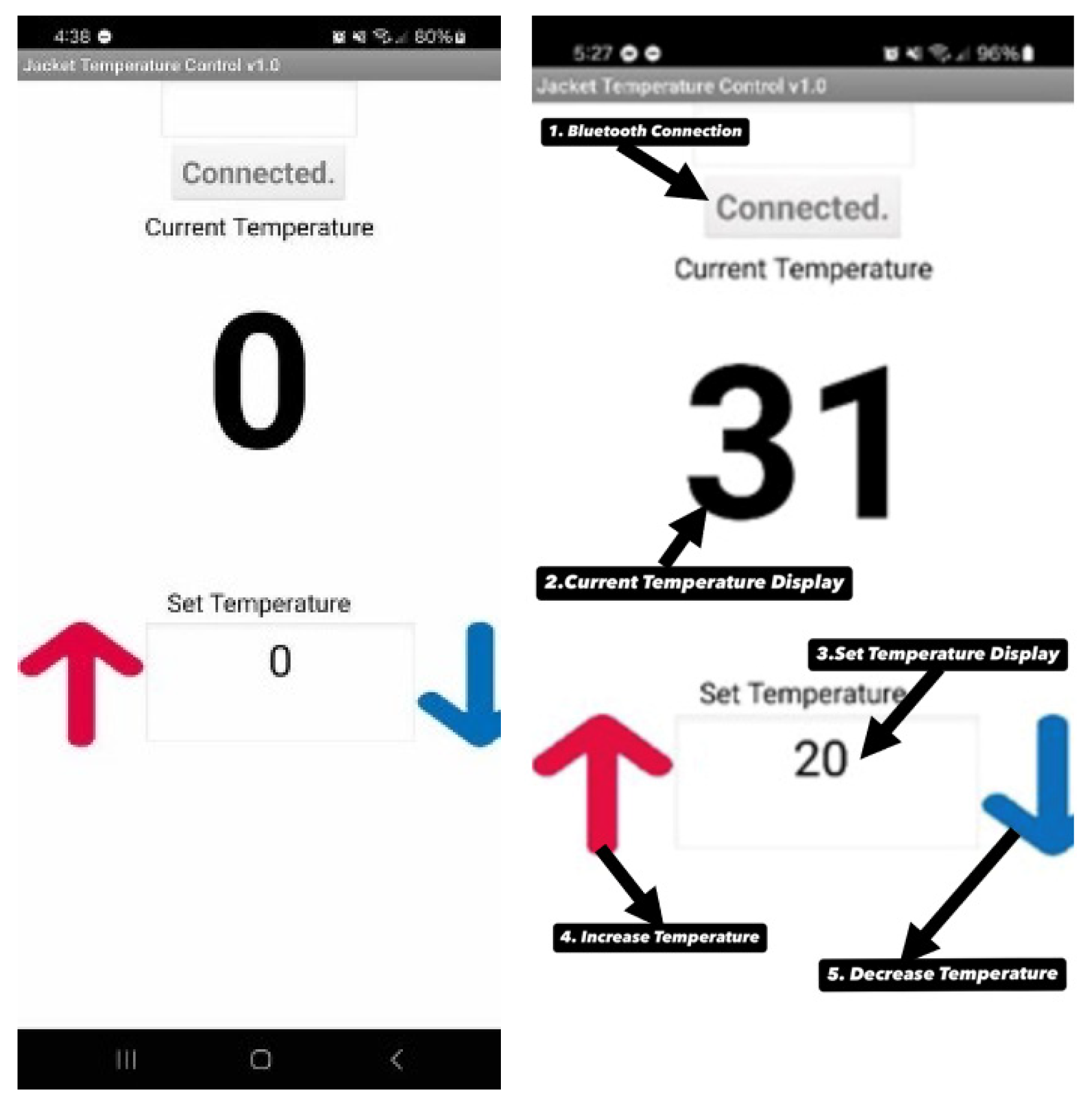 Engproc 92 00025 g004