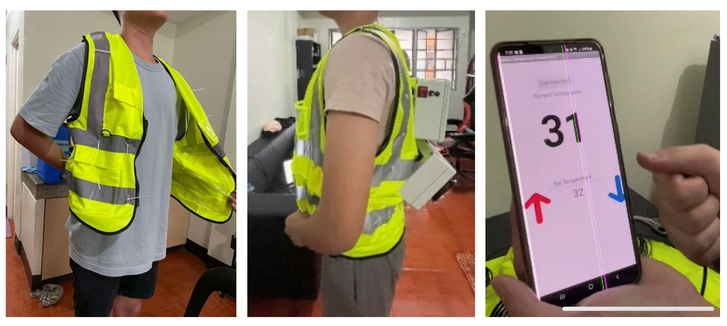 Engproc 92 00025 g006