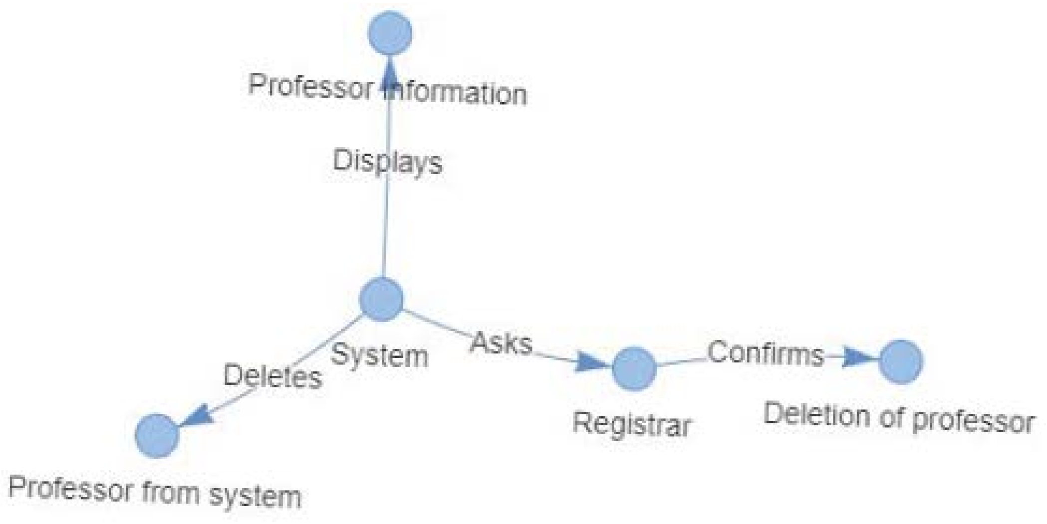 Engproc 92 00026 g003