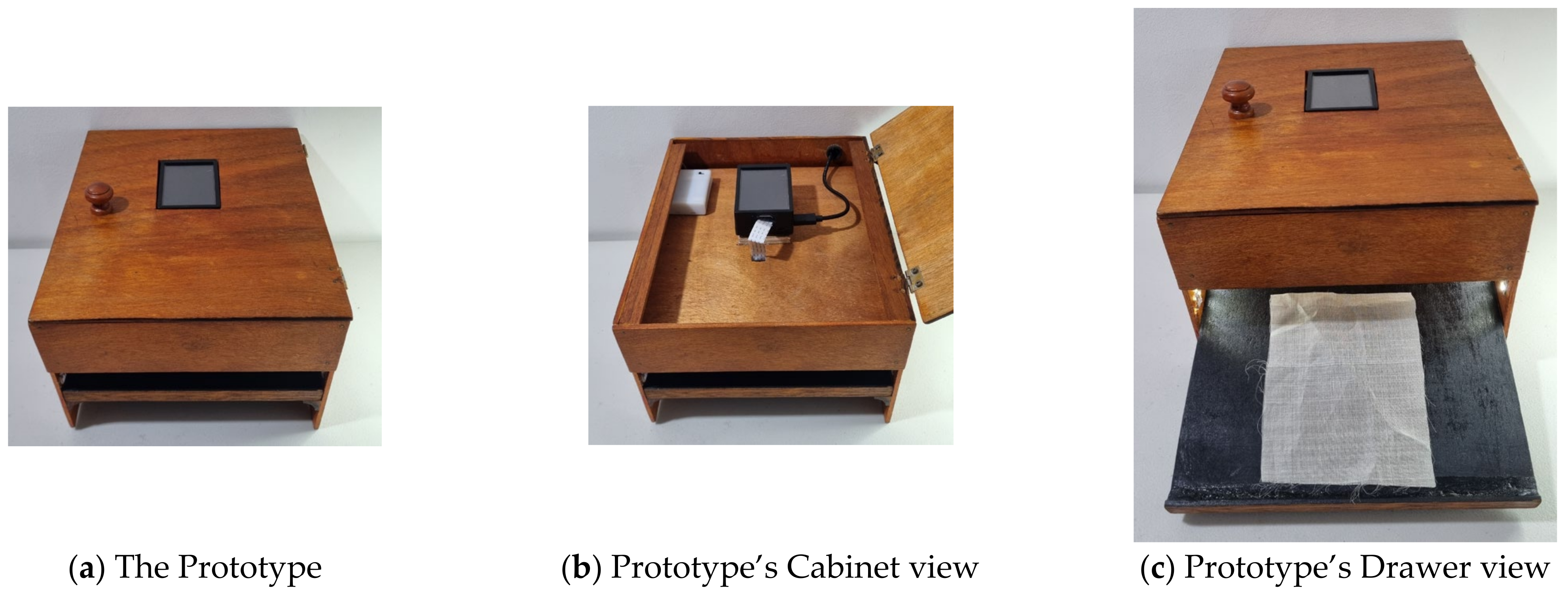 Engproc 92 00029 g004