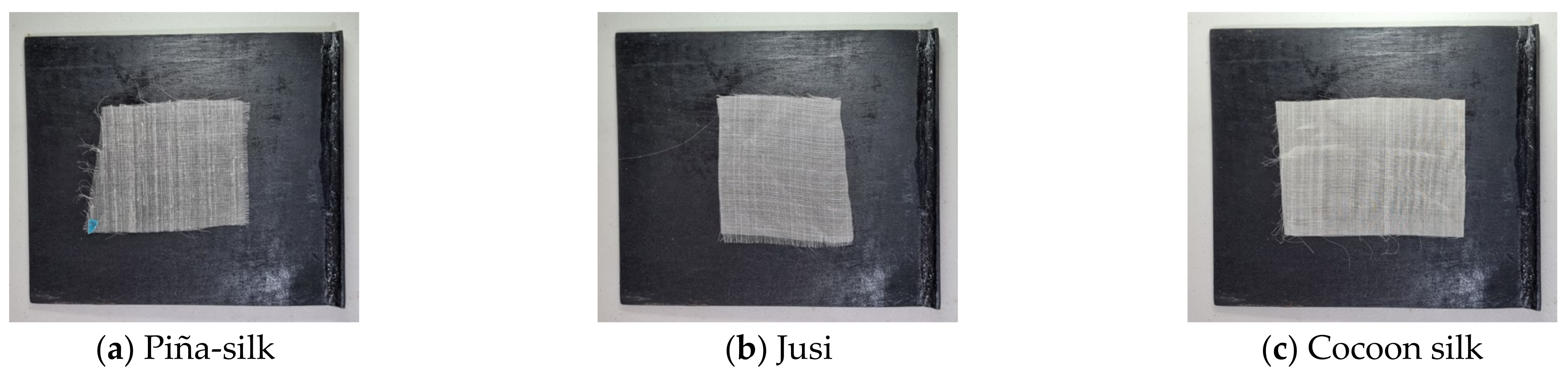 Engproc 92 00029 g005