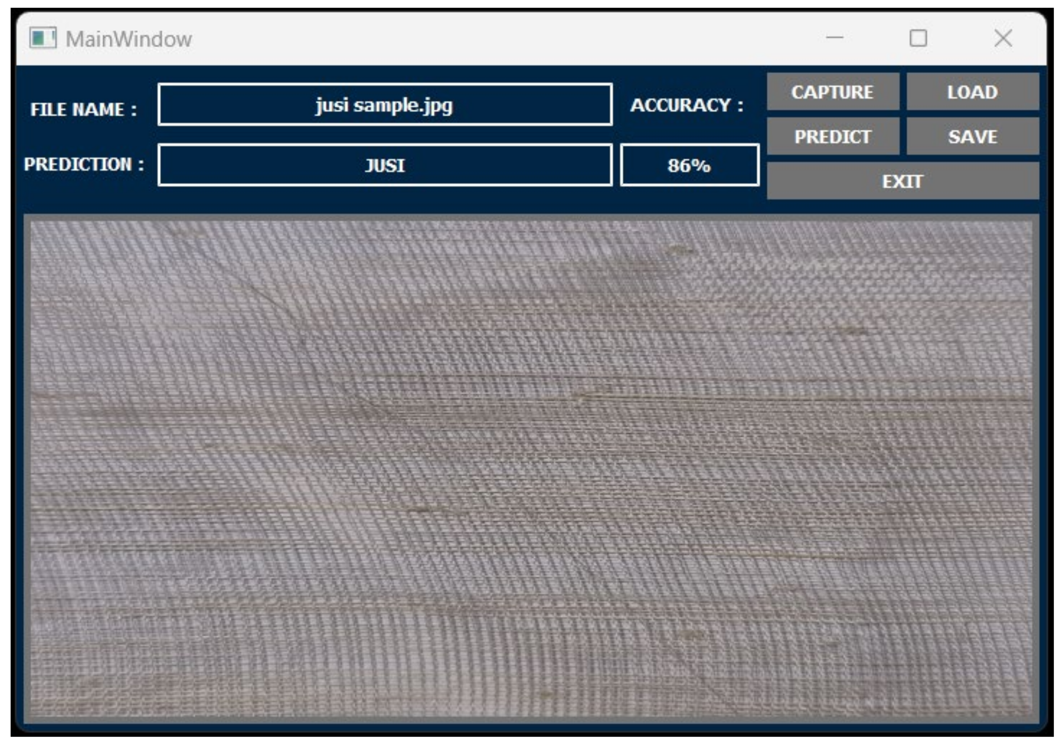 Engproc 92 00029 g006