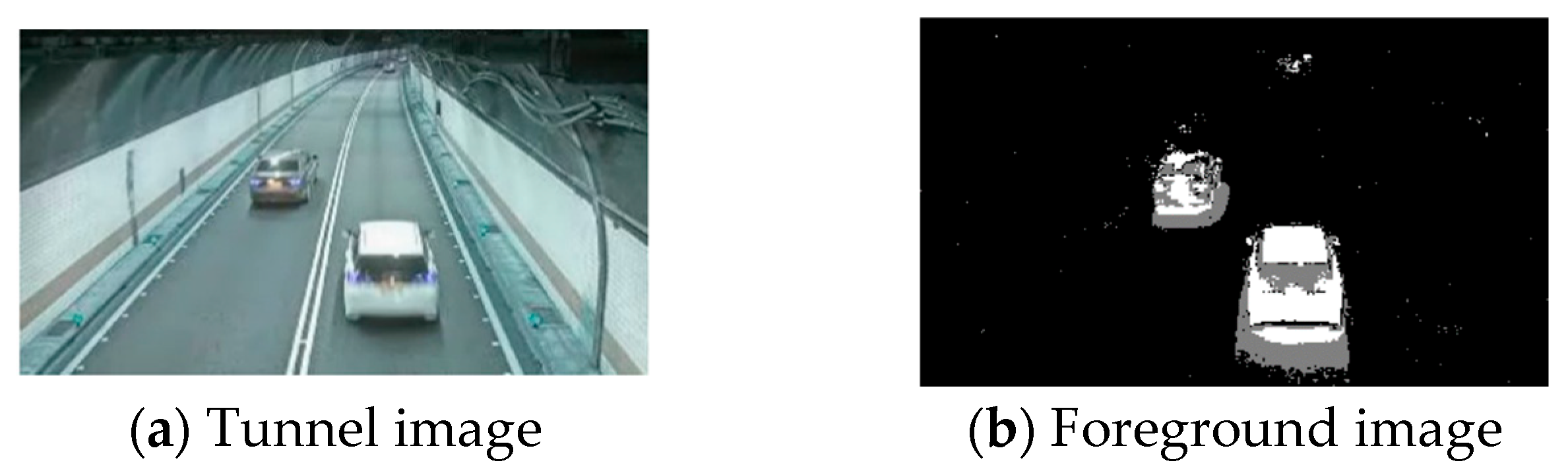 Engproc 92 00030 g002