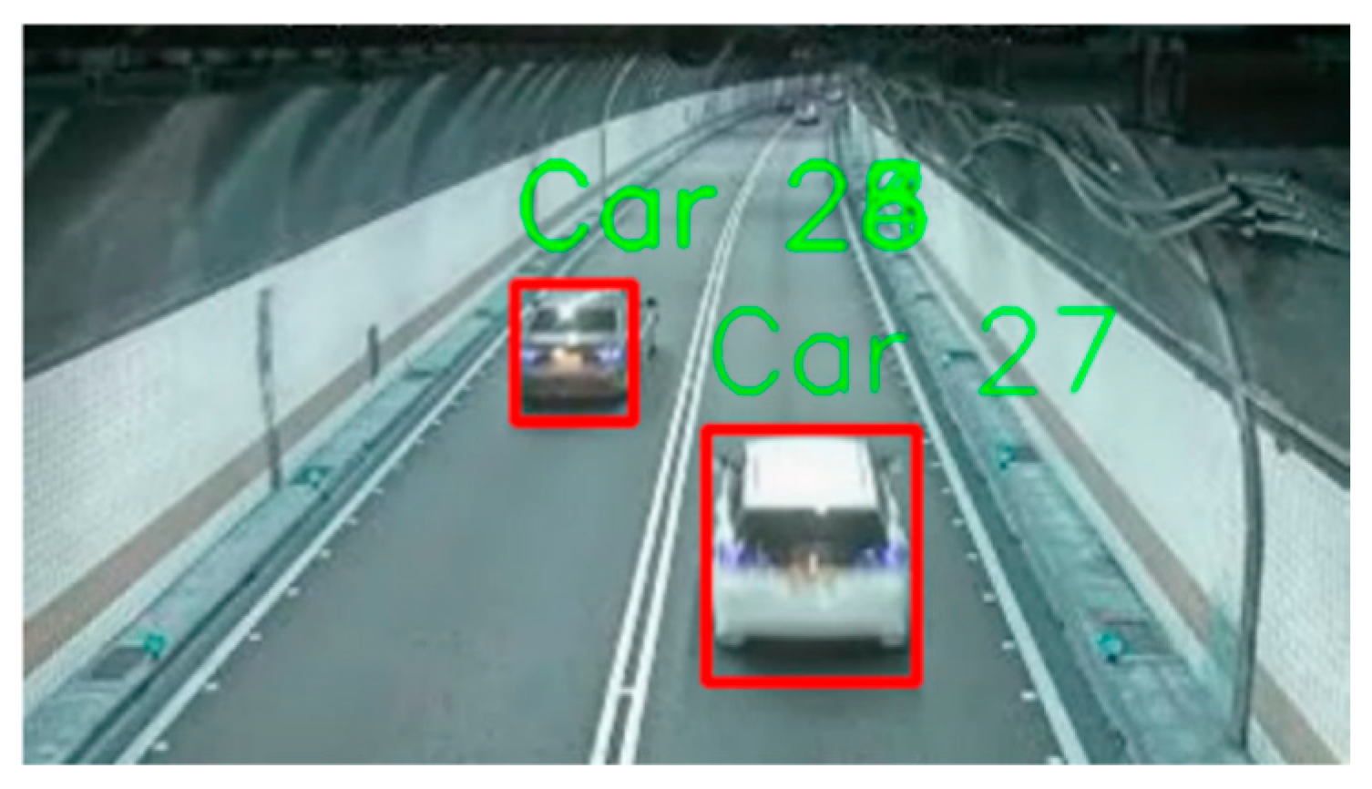 Engproc 92 00030 g003