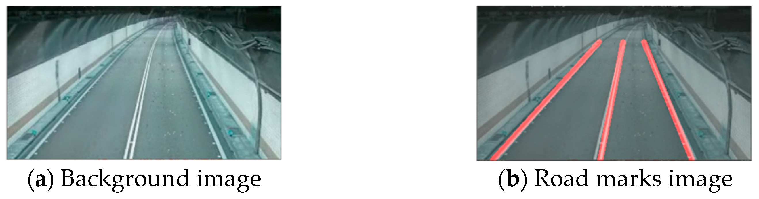 Engproc 92 00030 g005