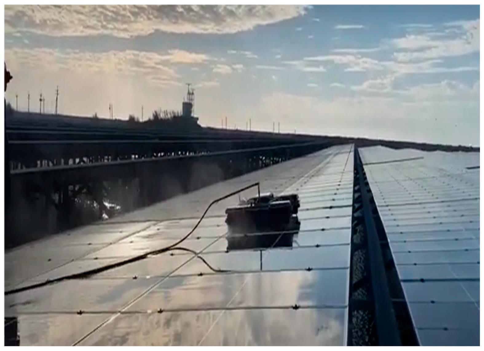 Engproc 92 00031 g001