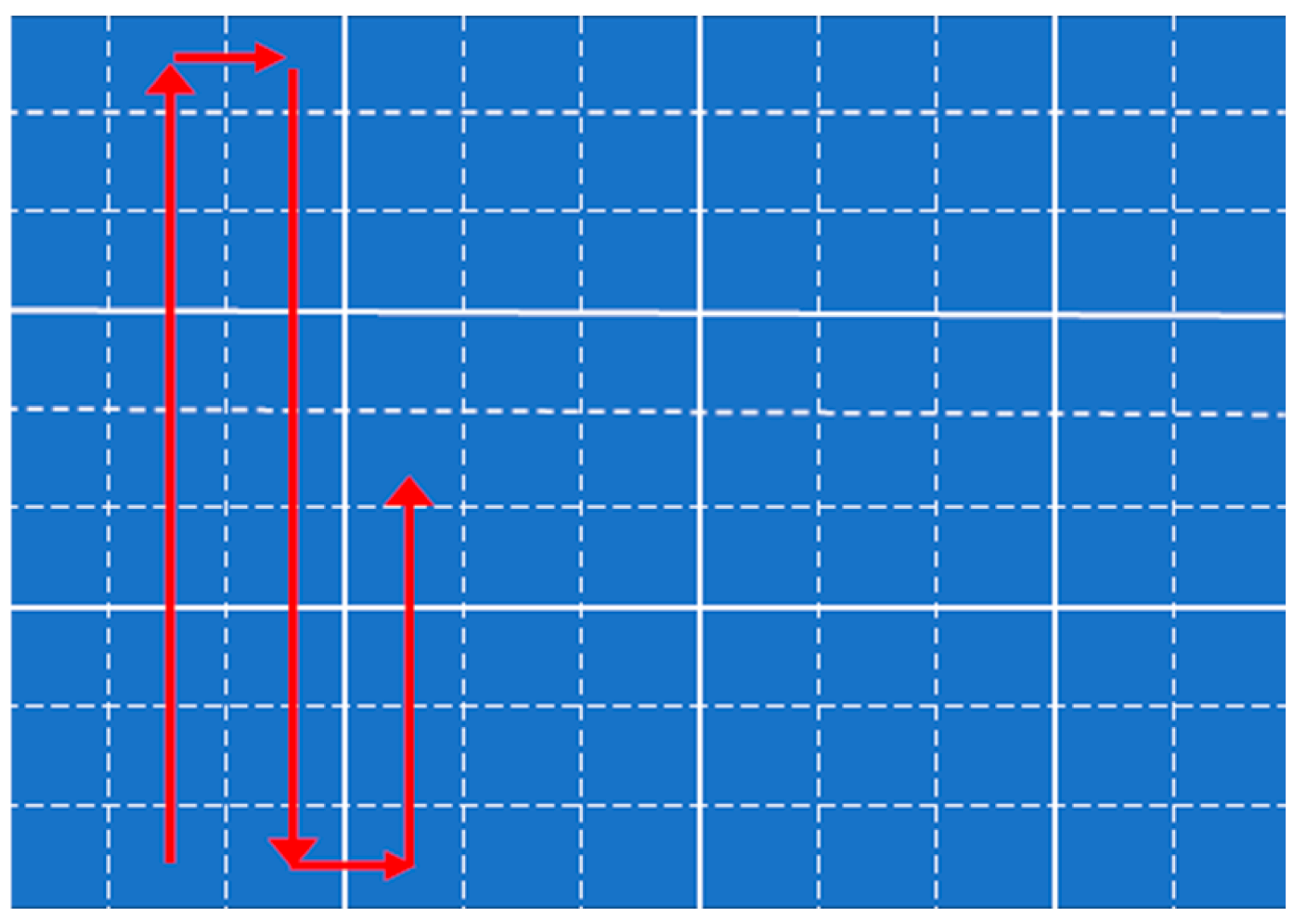 Engproc 92 00031 g002