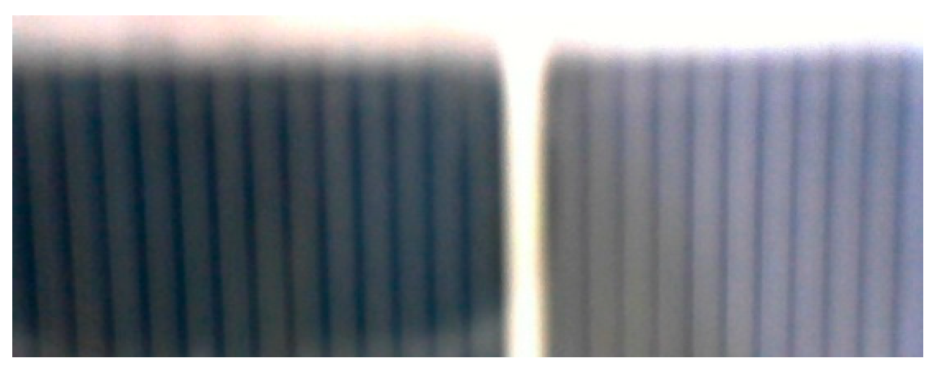 Engproc 92 00031 g004