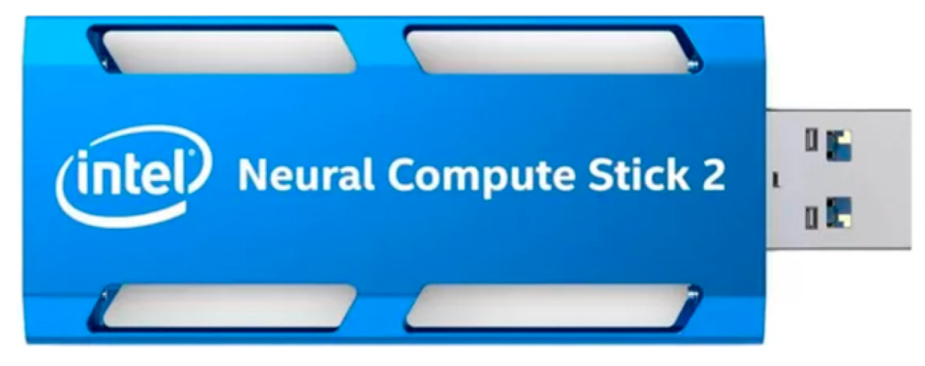 Engproc 92 00031 g006