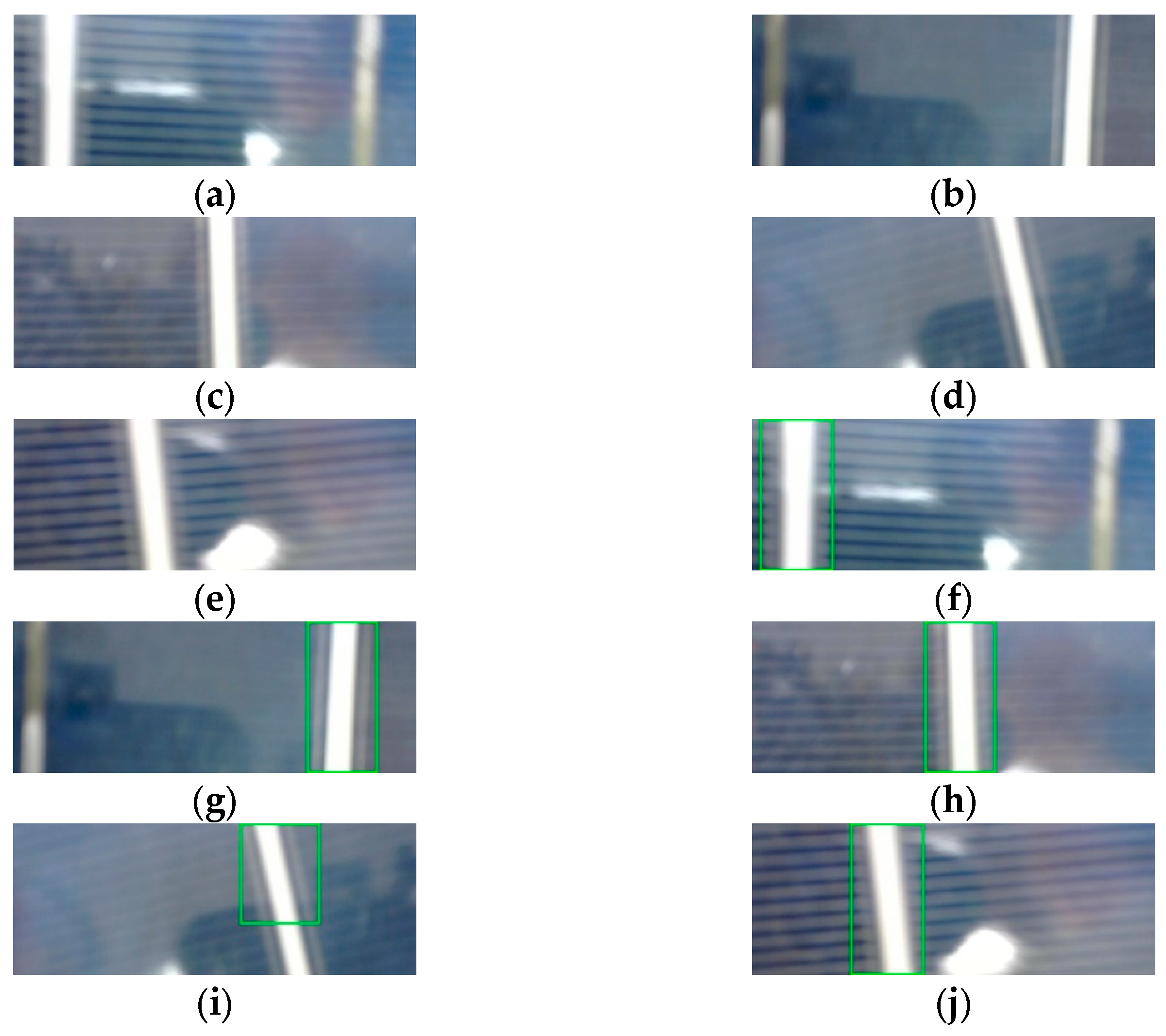 Engproc 92 00031 g007