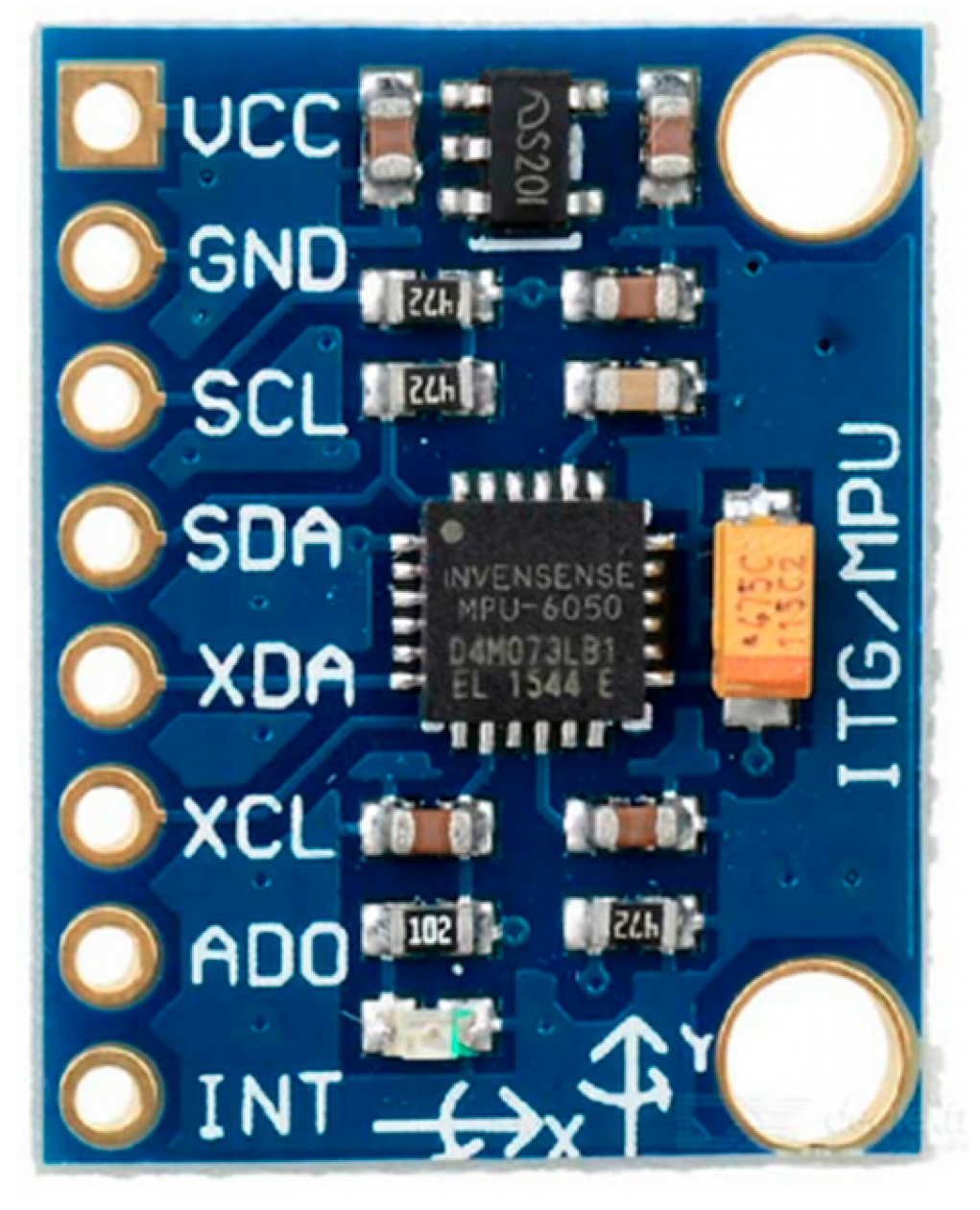 Engproc 92 00031 g013