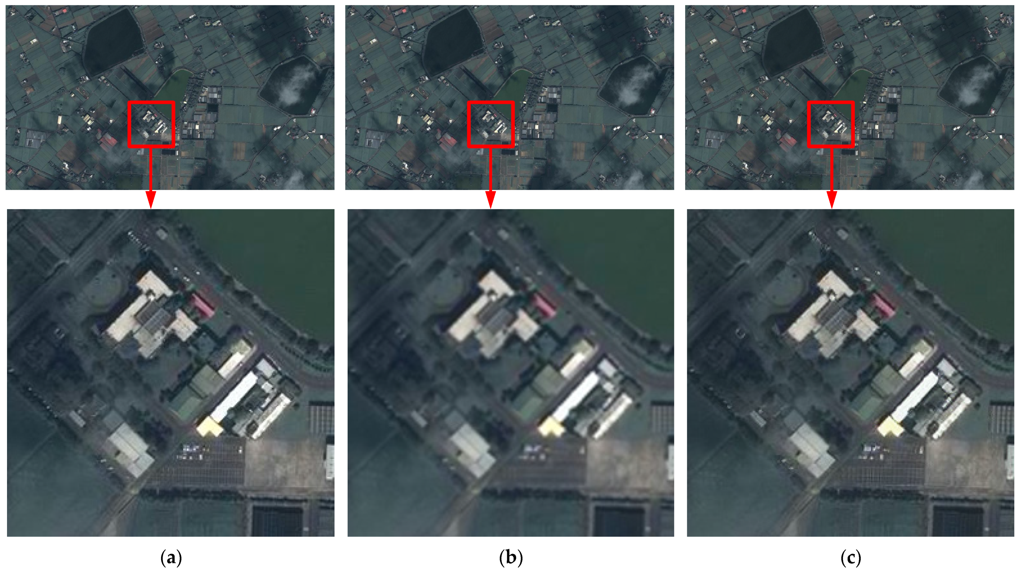 Engproc 92 00032 g001