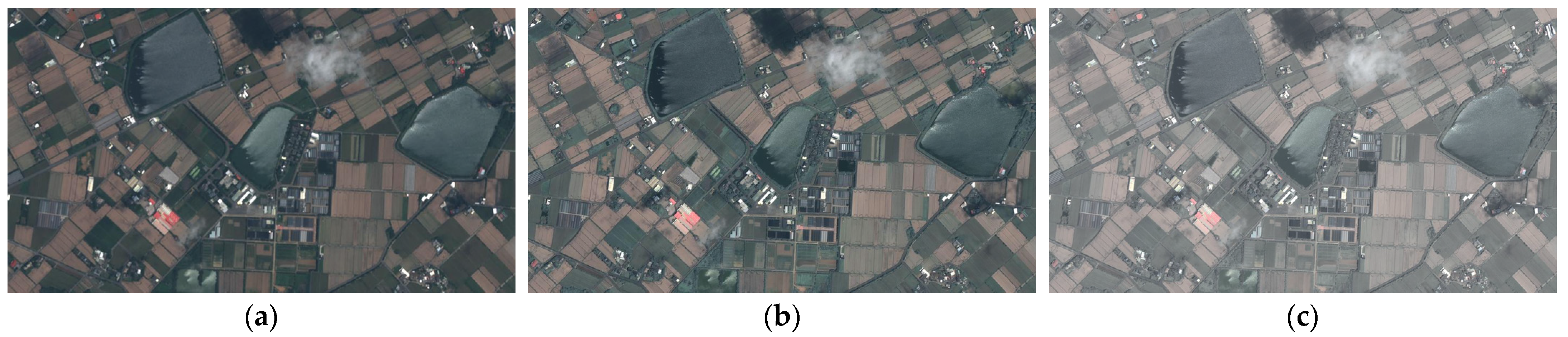 Engproc 92 00032 g003