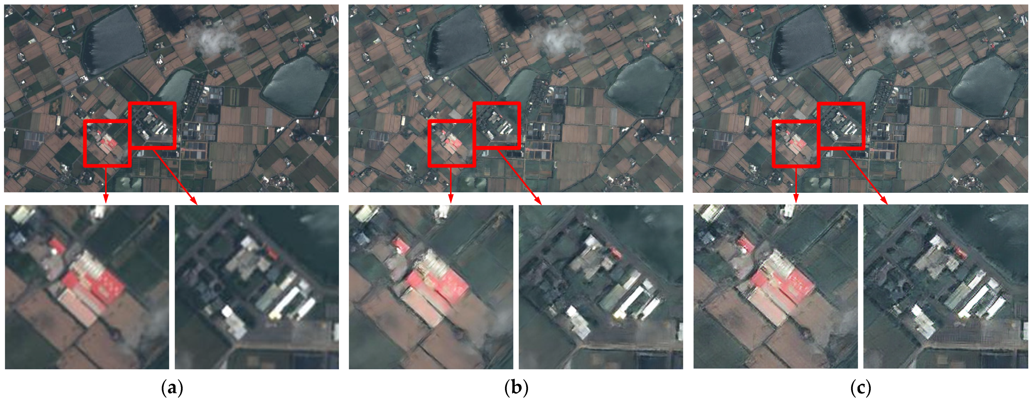 Engproc 92 00032 g004