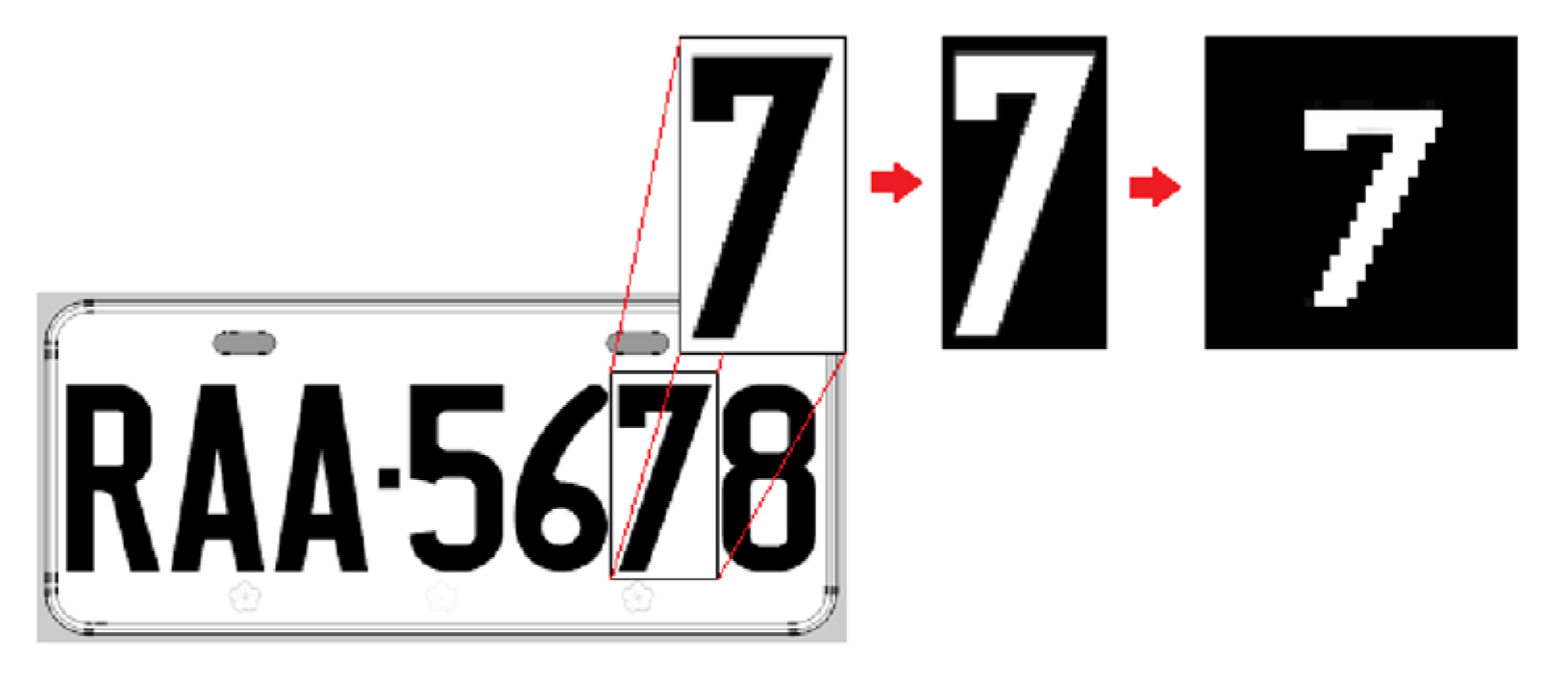 Engproc 92 00033 g003