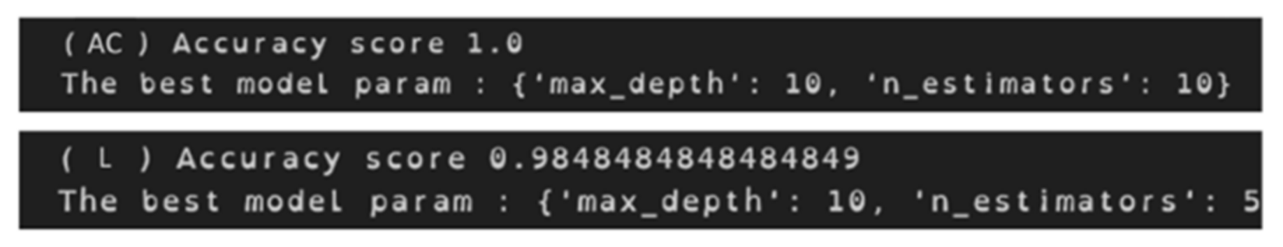 Engproc 92 00036 g005