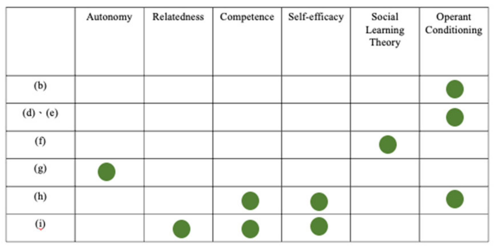 Engproc 92 00036 g010