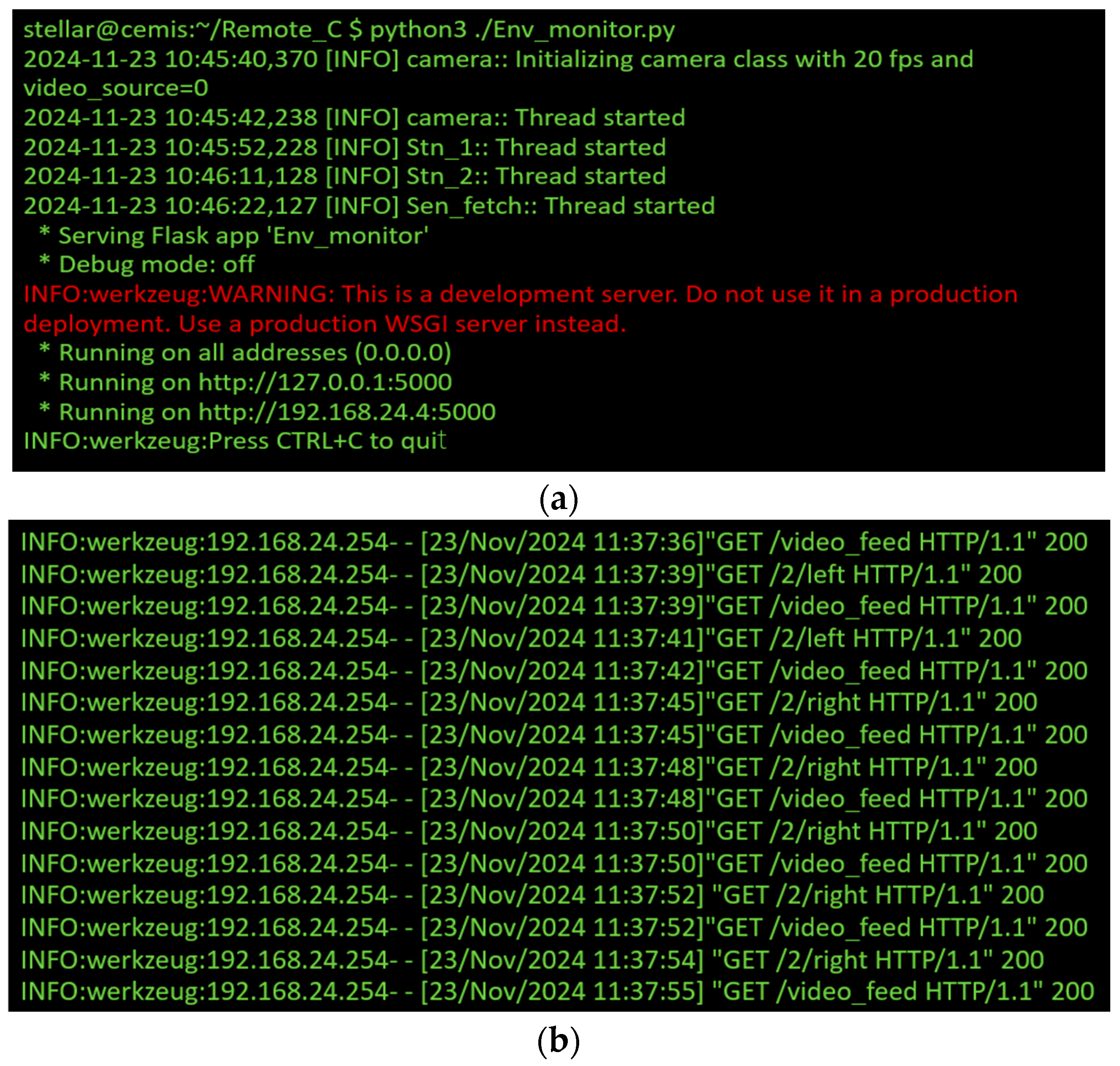 Engproc 92 00037 g005