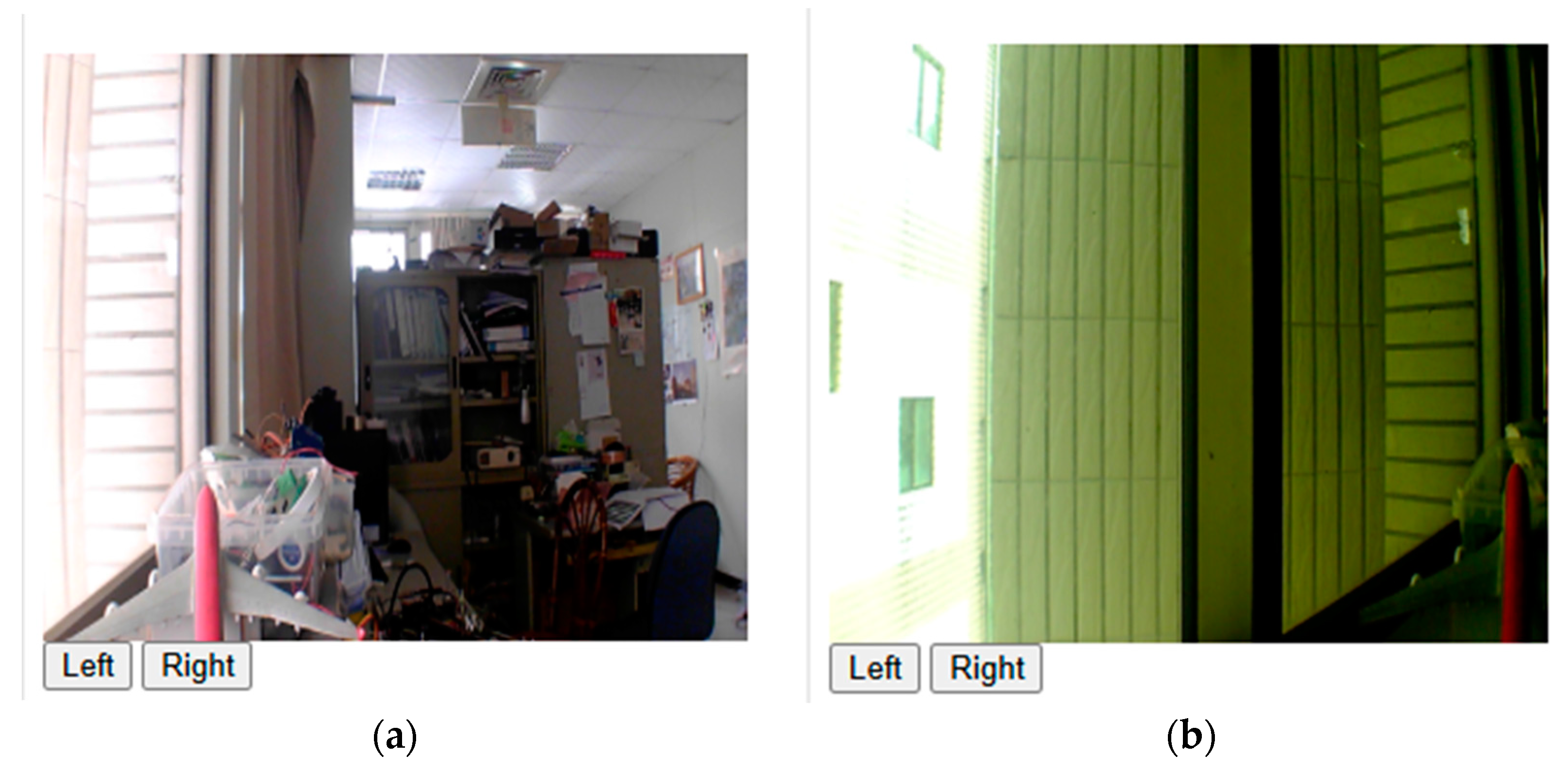 Engproc 92 00037 g006