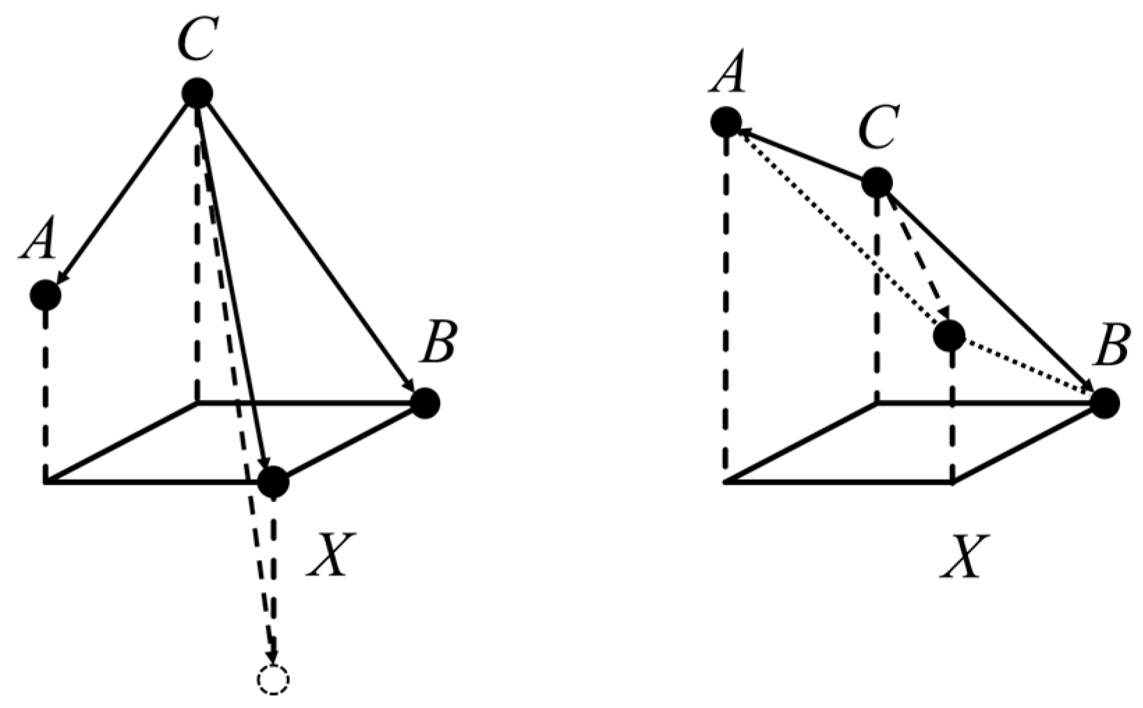 Engproc 92 00038 g001