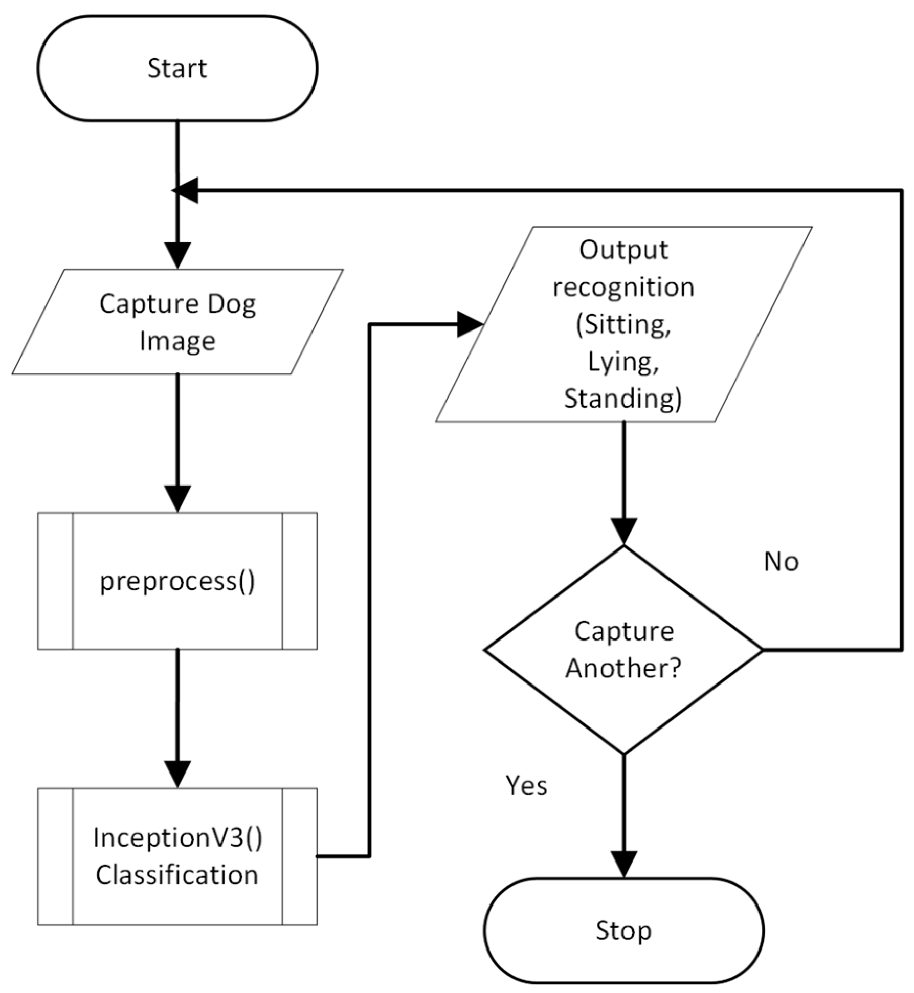Engproc 92 00041 g003