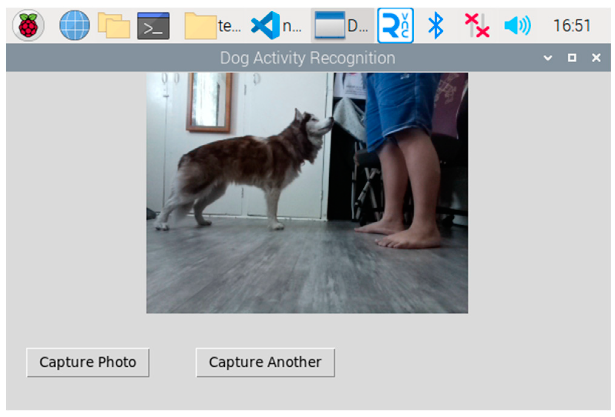 Engproc 92 00041 g005