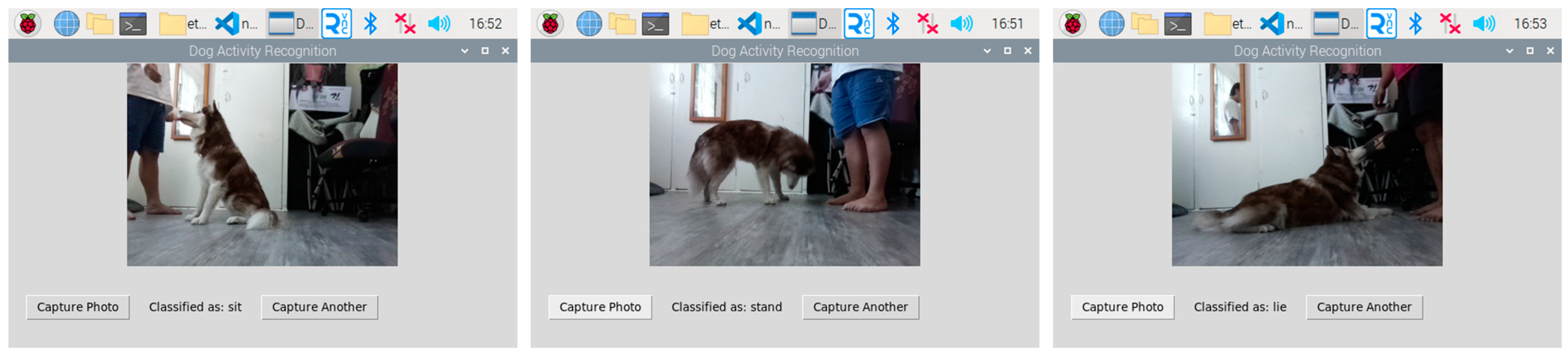 Engproc 92 00041 g006