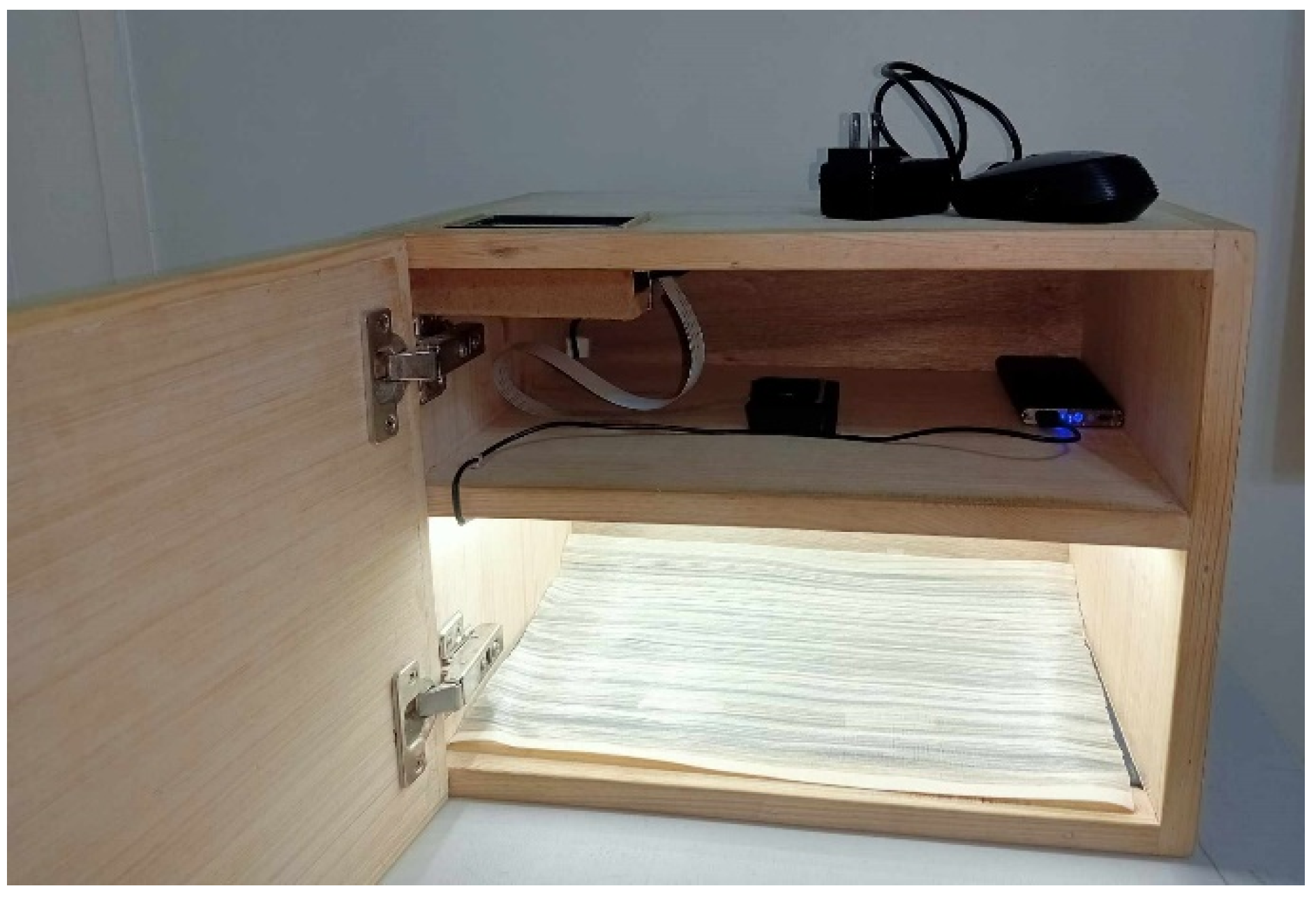 Engproc 92 00042 g005