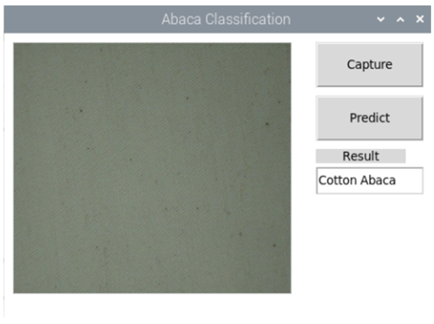 Engproc 92 00042 g006