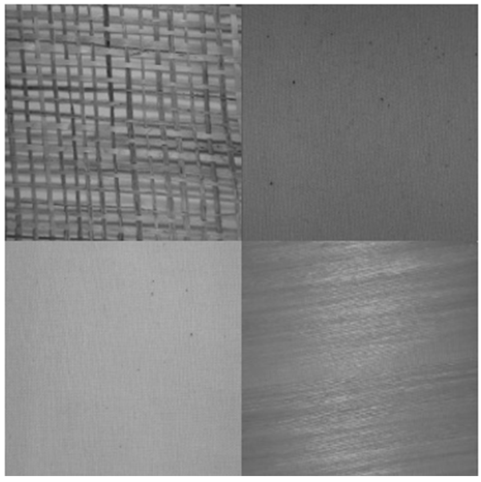 Engproc 92 00042 g007