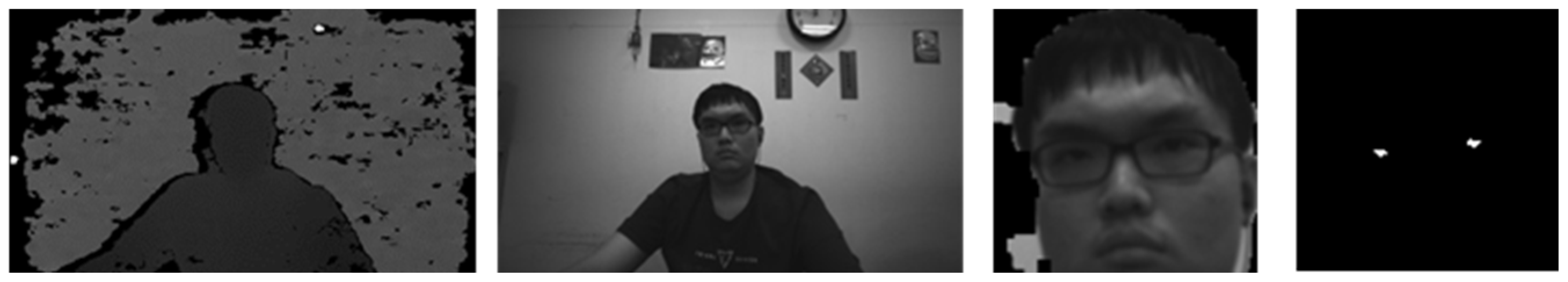 Engproc 92 00043 g002